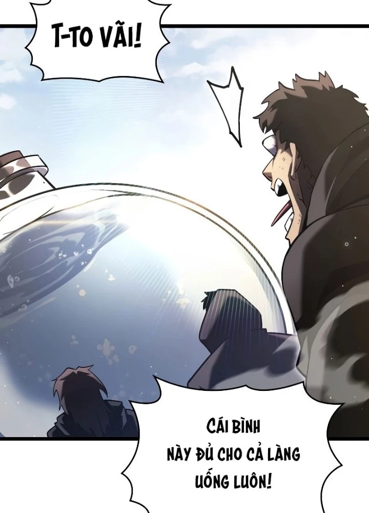 Sự Trở Lại Của Người Chơi Cấp Sss Chapter 113 - 63