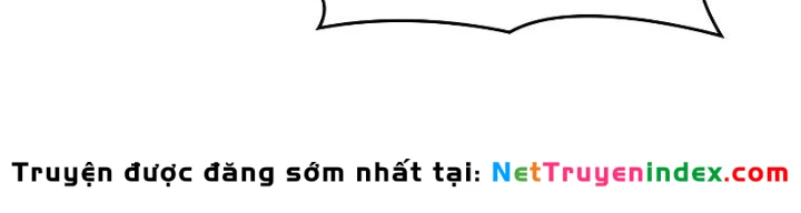 Sự Trở Lại Của Người Chơi Cấp Sss Chapter 113 - 64