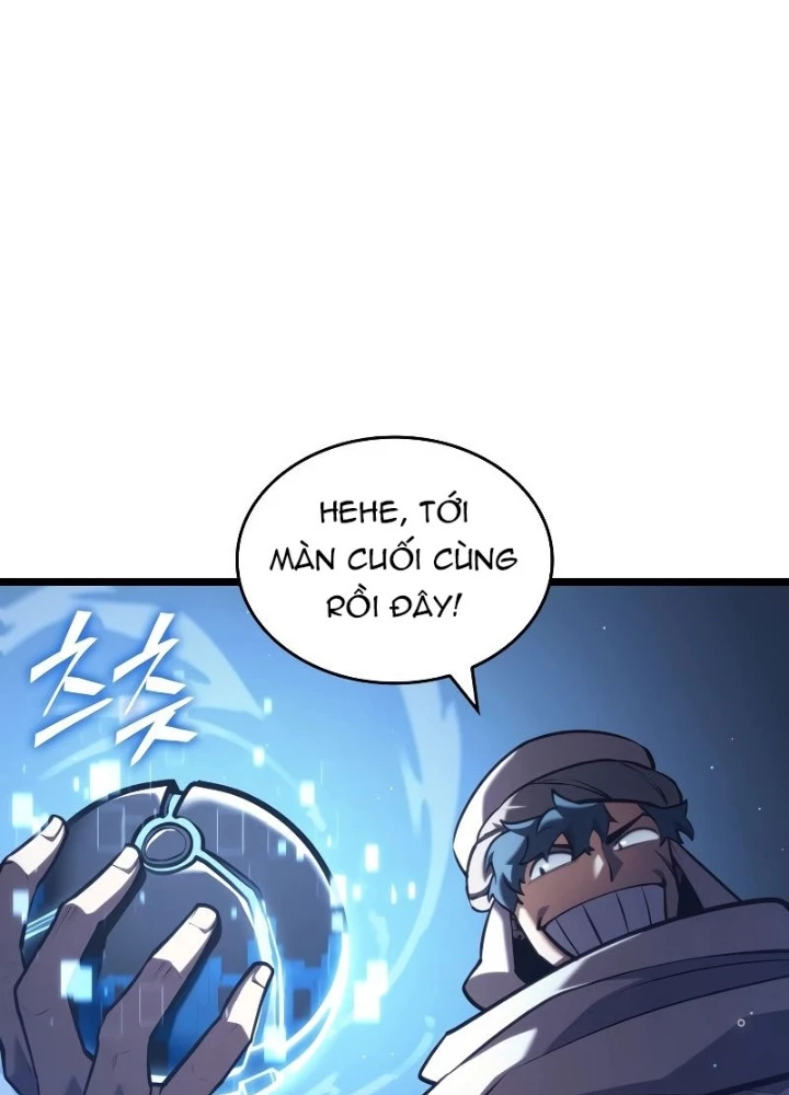 Sự Trở Lại Của Người Chơi Cấp Sss Chapter 113 - 65