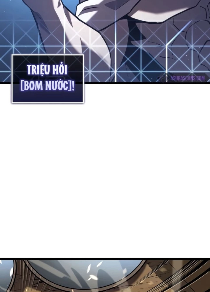 Sự Trở Lại Của Người Chơi Cấp Sss Chapter 113 - 67