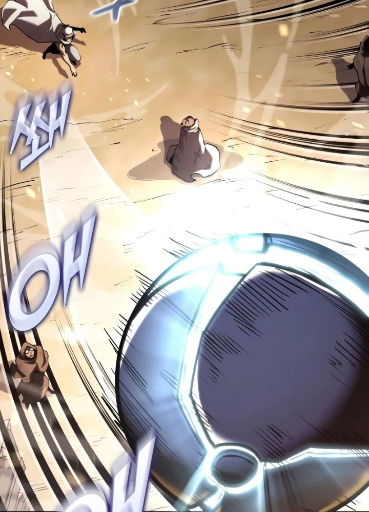 Sự Trở Lại Của Người Chơi Cấp Sss Chapter 113 - 69