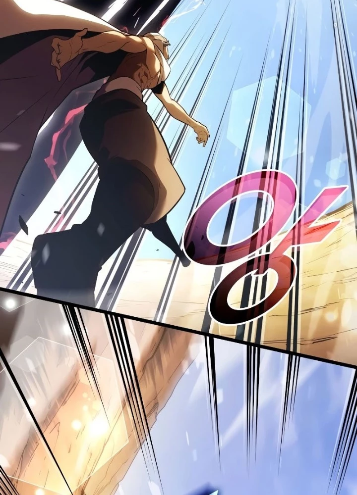 Sự Trở Lại Của Người Chơi Cấp Sss Chapter 113 - 75