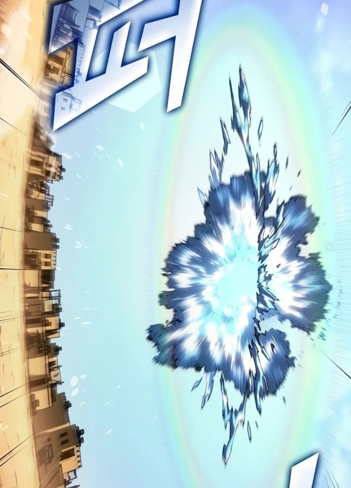 Sự Trở Lại Của Người Chơi Cấp Sss Chapter 113 - 77