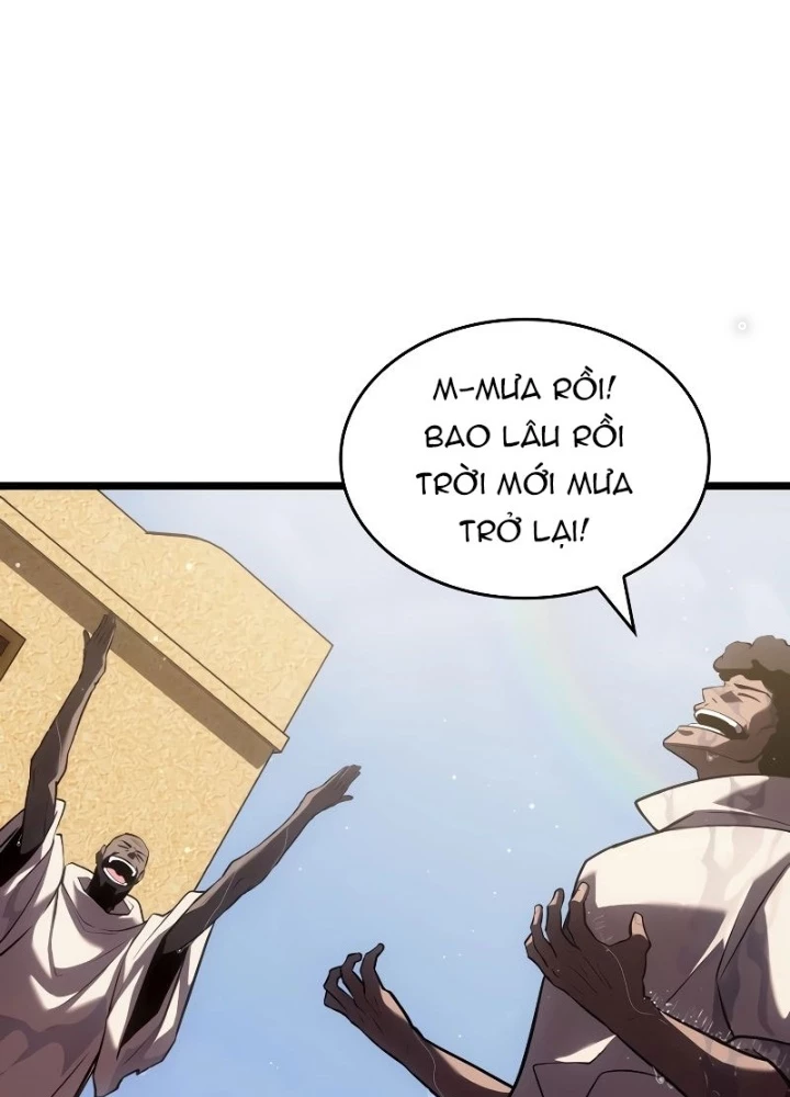 Sự Trở Lại Của Người Chơi Cấp Sss Chapter 113 - 83