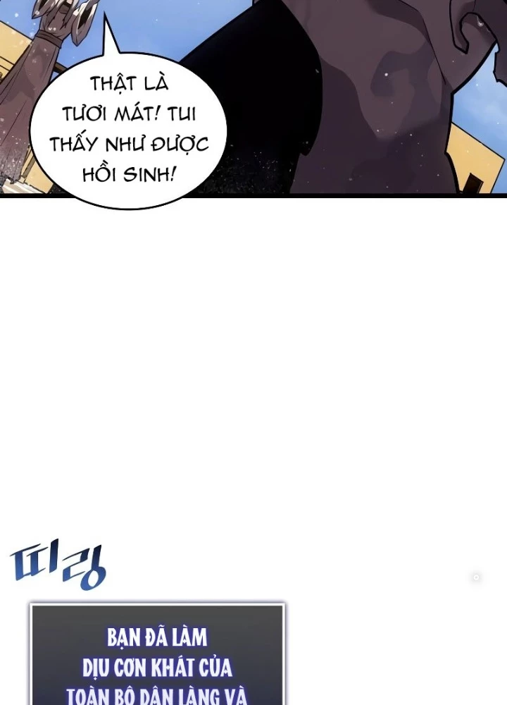 Sự Trở Lại Của Người Chơi Cấp Sss Chapter 113 - 85