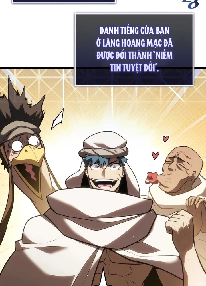 Sự Trở Lại Của Người Chơi Cấp Sss Chapter 113 - 87