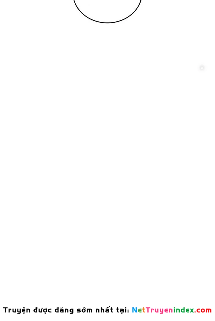 Sự Trở Lại Của Người Chơi Cấp Sss Chapter 113 - 89