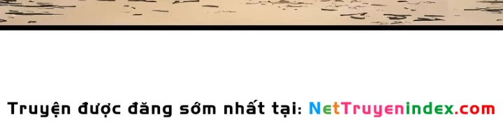 Sự Trở Lại Của Người Chơi Cấp Sss Chapter 113 - 94