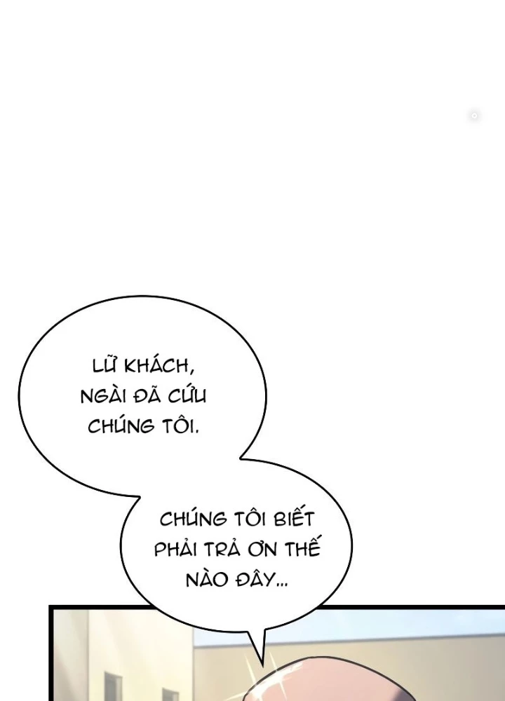 Sự Trở Lại Của Người Chơi Cấp Sss Chapter 113 - 95