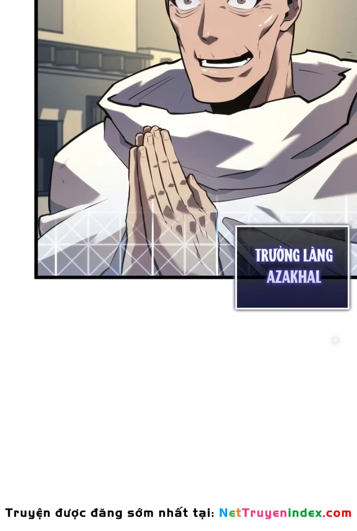 Sự Trở Lại Của Người Chơi Cấp Sss Chapter 113 - 97