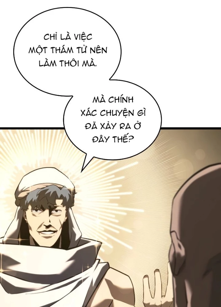 Sự Trở Lại Của Người Chơi Cấp Sss Chapter 113 - 99