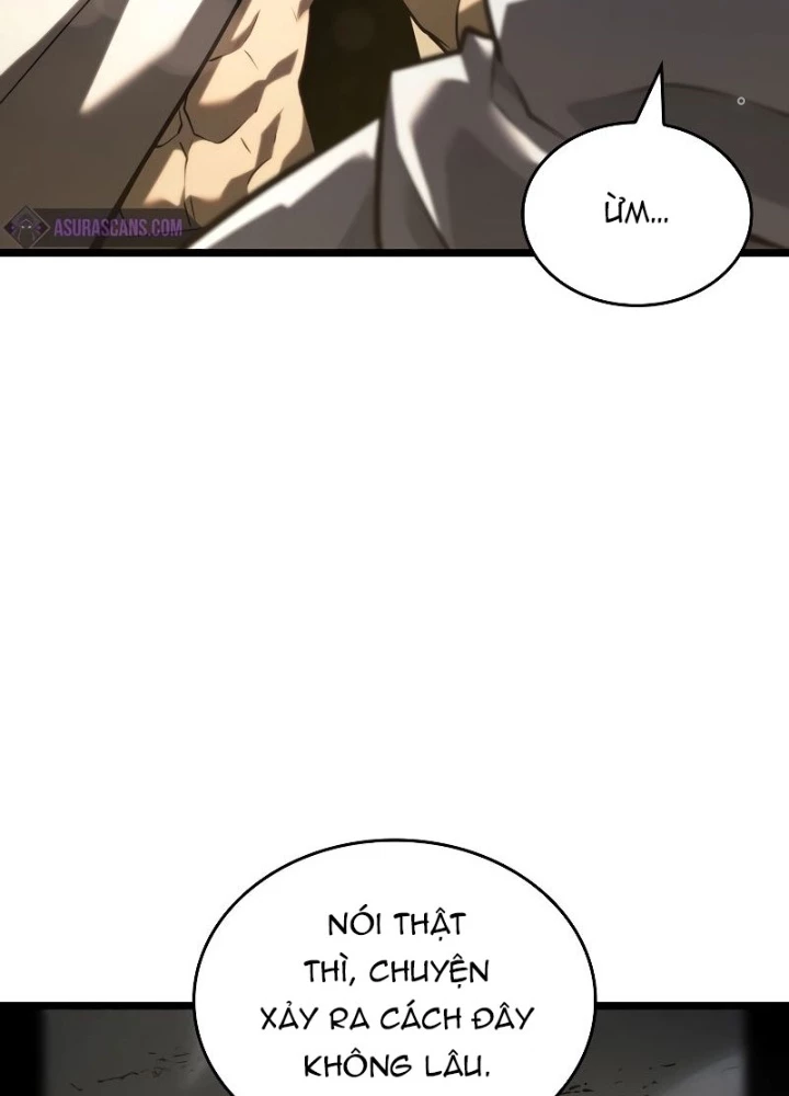 Sự Trở Lại Của Người Chơi Cấp Sss Chapter 113 - 101