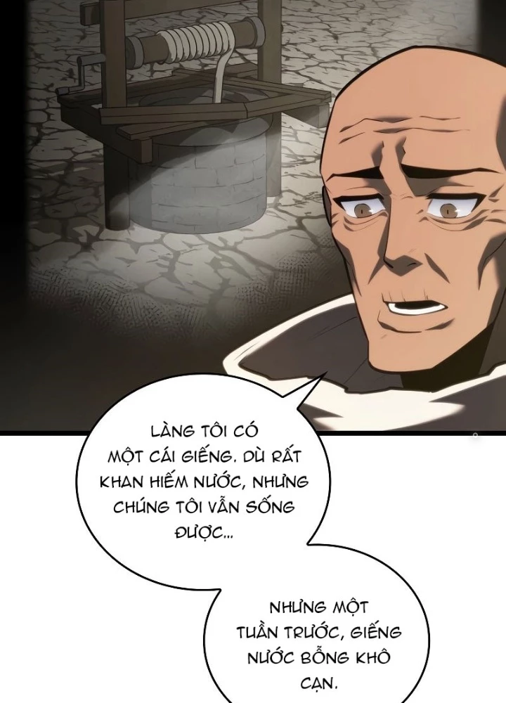 Sự Trở Lại Của Người Chơi Cấp Sss Chapter 113 - 103