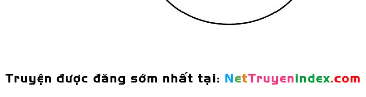 Sự Trở Lại Của Người Chơi Cấp Sss Chapter 113 - 104