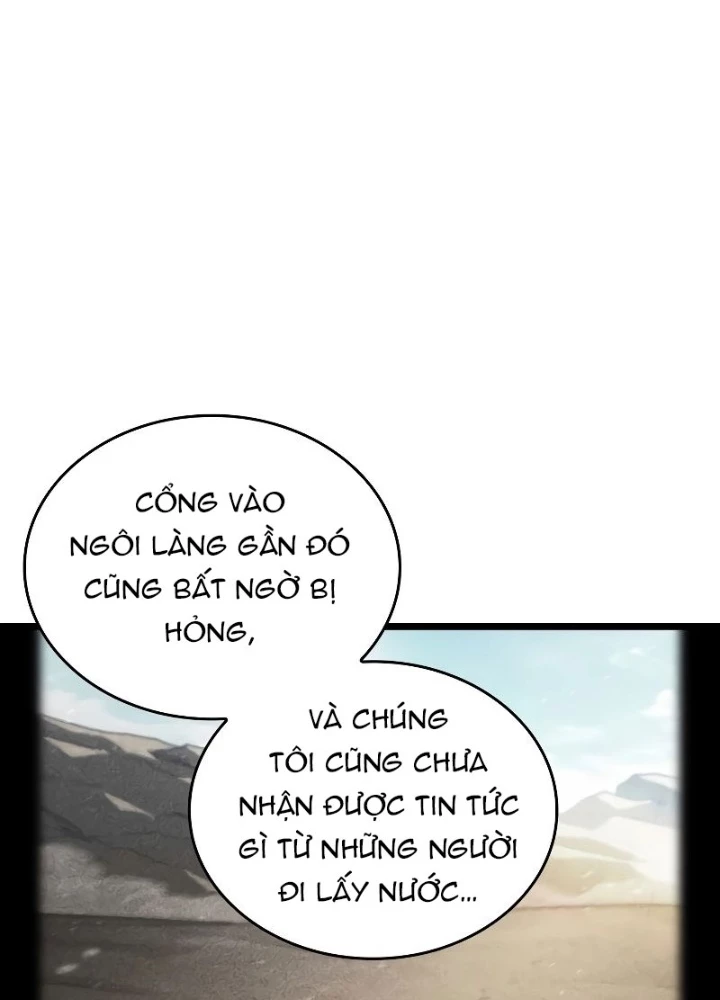 Sự Trở Lại Của Người Chơi Cấp Sss Chapter 113 - 105