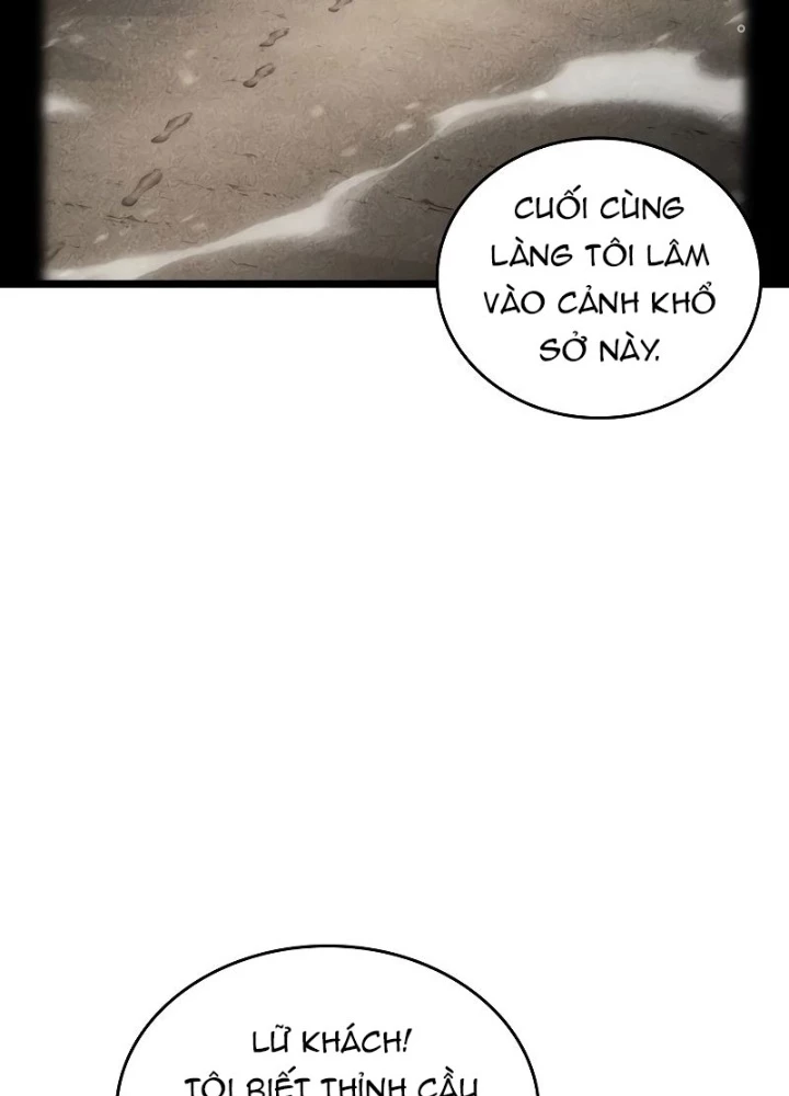 Sự Trở Lại Của Người Chơi Cấp Sss Chapter 113 - 107