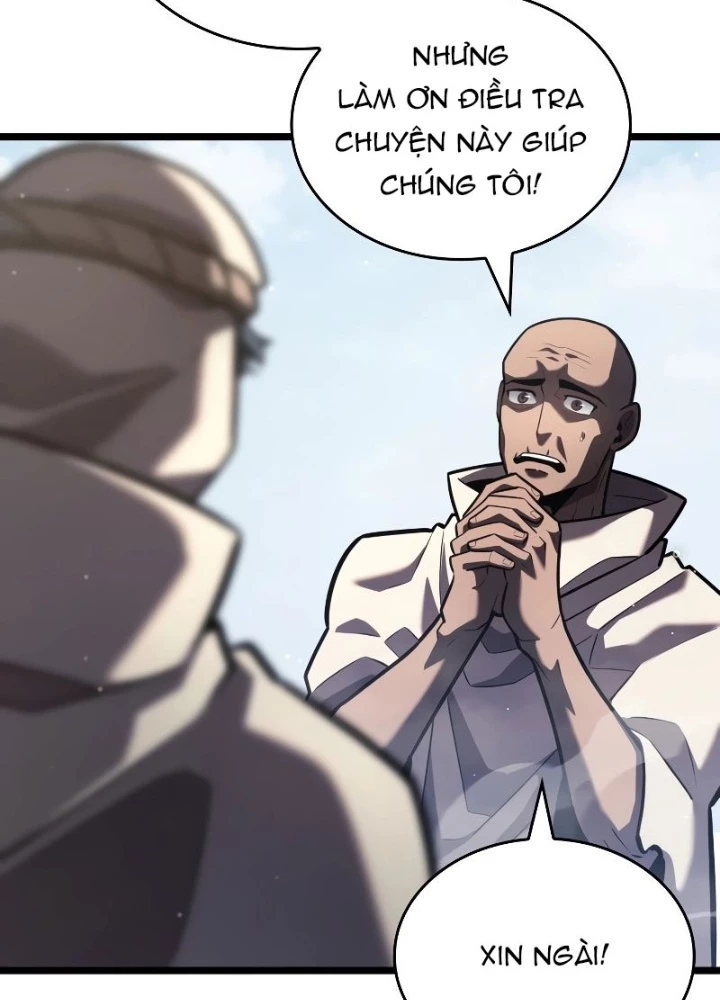 Sự Trở Lại Của Người Chơi Cấp Sss Chapter 113 - 109