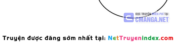 Sự Trở Lại Của Người Chơi Cấp Sss Chapter 113 - 110