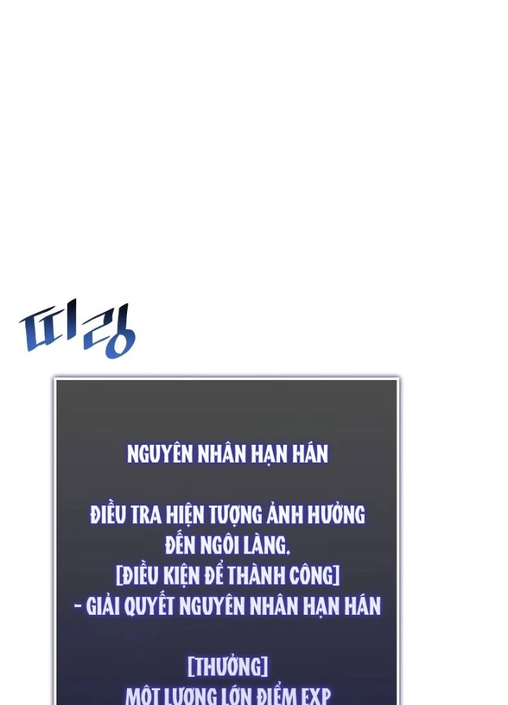 Sự Trở Lại Của Người Chơi Cấp Sss Chapter 113 - 111