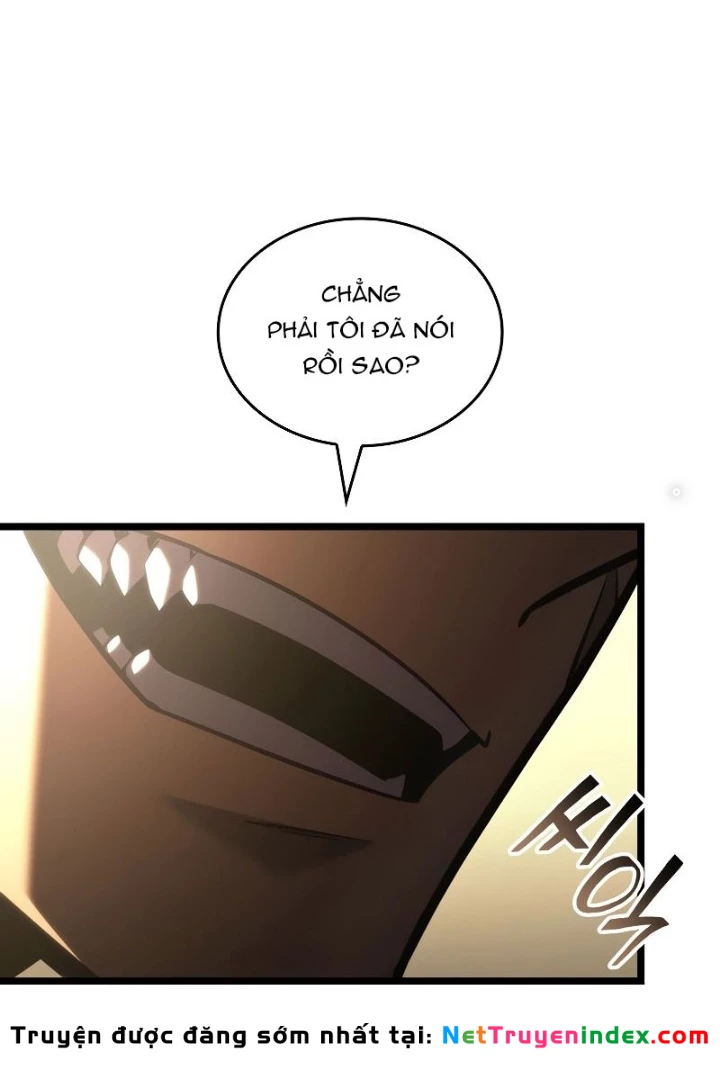 Sự Trở Lại Của Người Chơi Cấp Sss Chapter 113 - 115