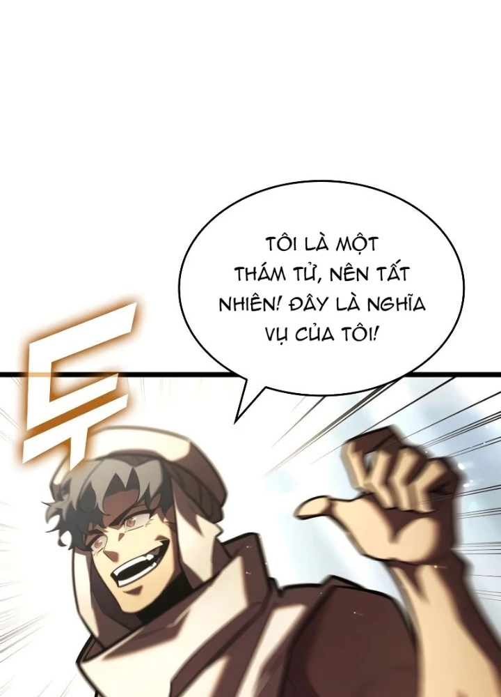 Sự Trở Lại Của Người Chơi Cấp Sss Chapter 113 - 117