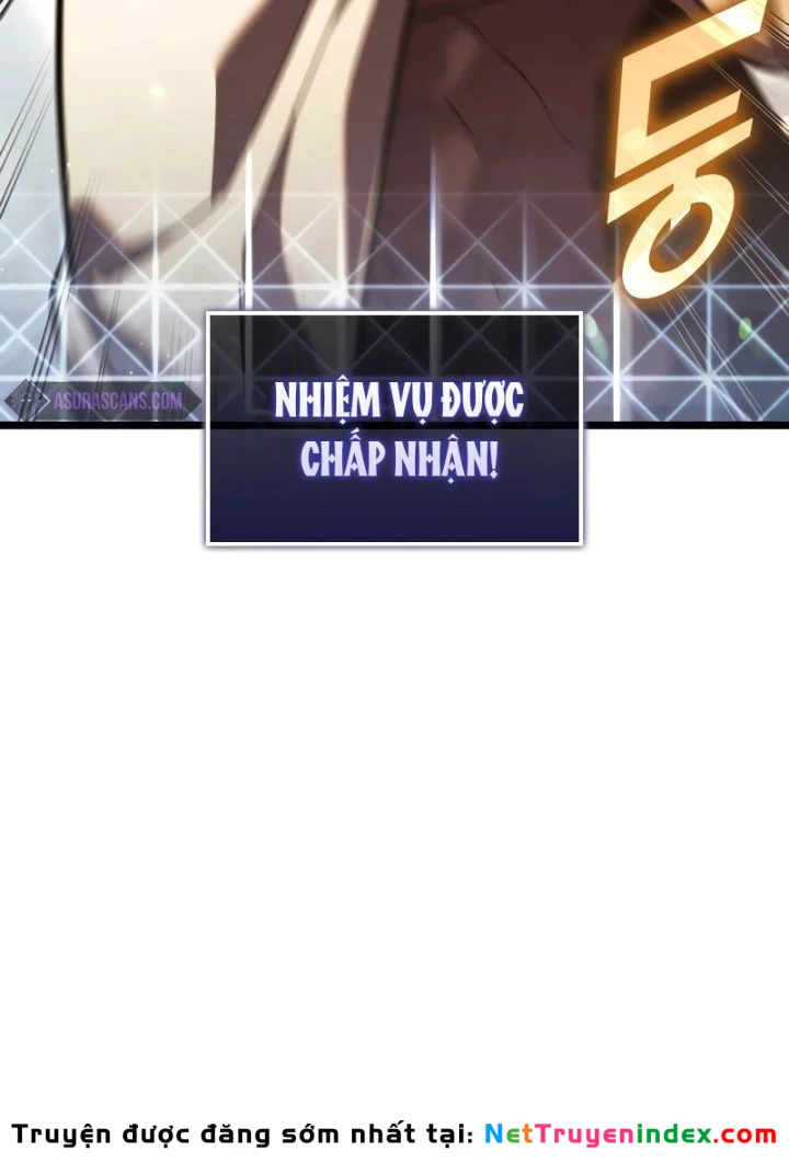 Sự Trở Lại Của Người Chơi Cấp Sss Chapter 113 - 119