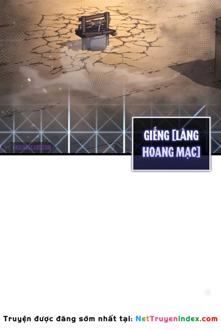 Sự Trở Lại Của Người Chơi Cấp Sss Chapter 113 - 123