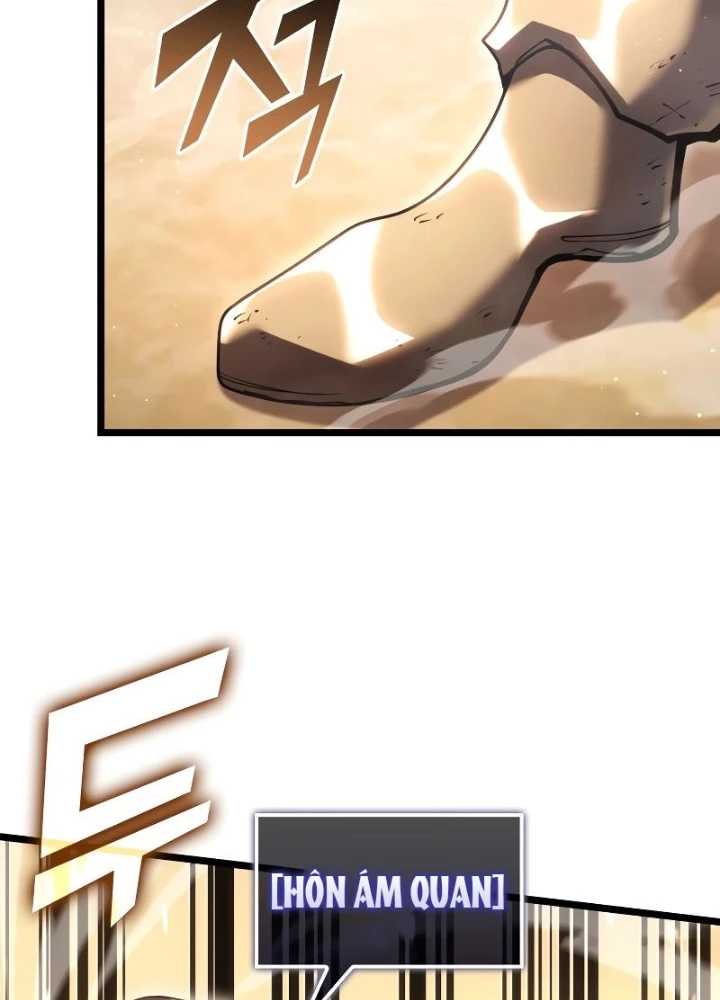 Sự Trở Lại Của Người Chơi Cấp Sss Chapter 113 - 125