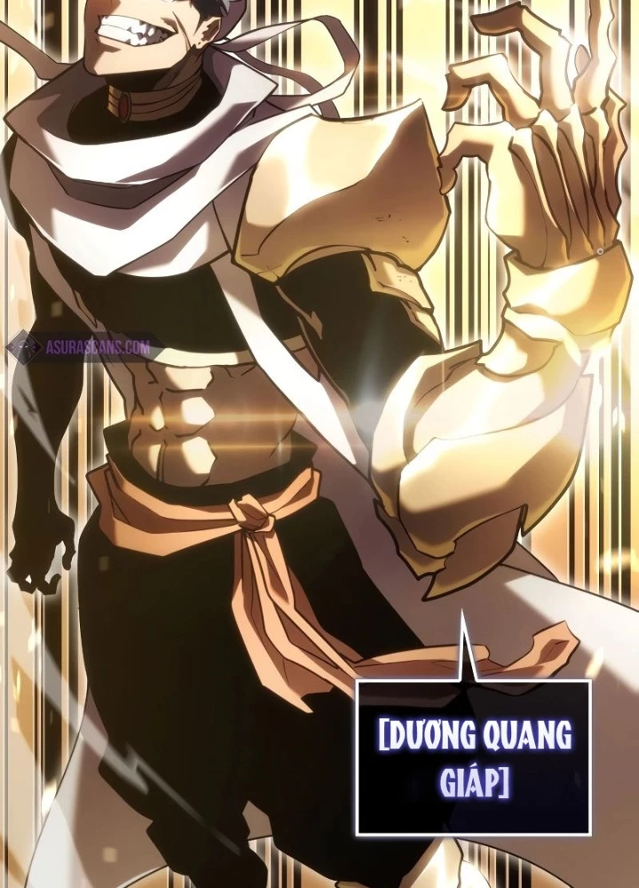 Sự Trở Lại Của Người Chơi Cấp Sss Chapter 113 - 127