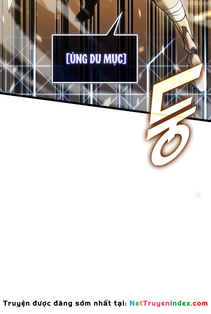 Sự Trở Lại Của Người Chơi Cấp Sss Chapter 113 - 129