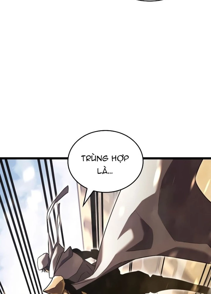 Sự Trở Lại Của Người Chơi Cấp Sss Chapter 113 - 133