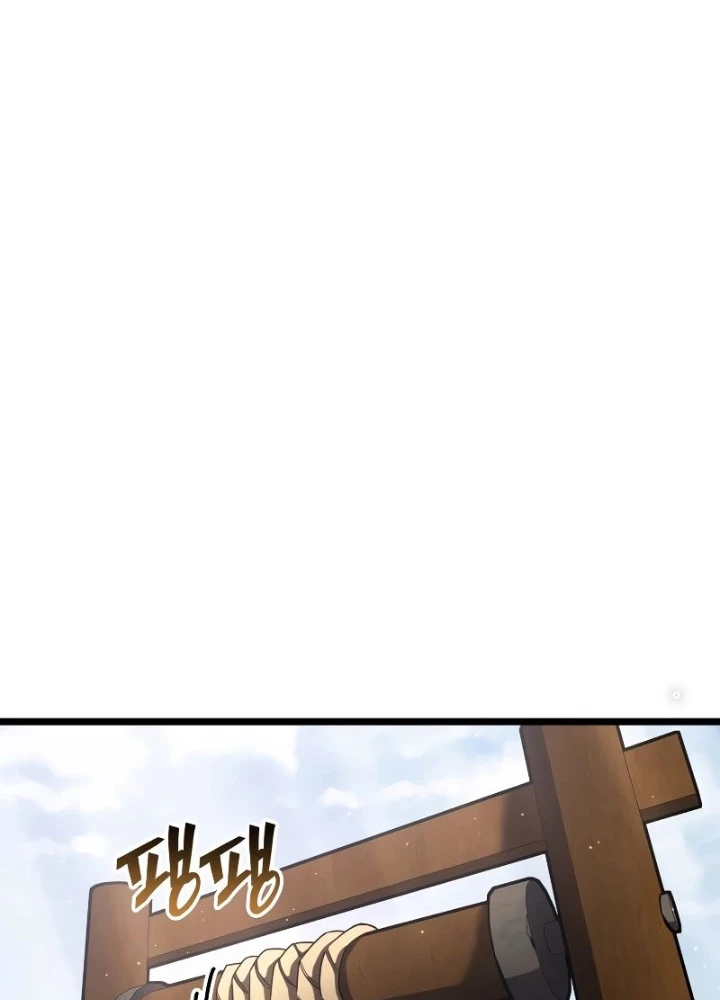 Sự Trở Lại Của Người Chơi Cấp Sss Chapter 113 - 137