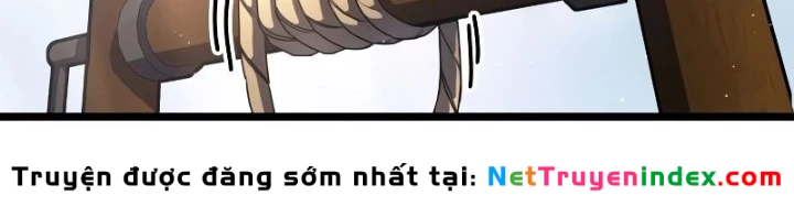 Sự Trở Lại Của Người Chơi Cấp Sss Chapter 113 - 138