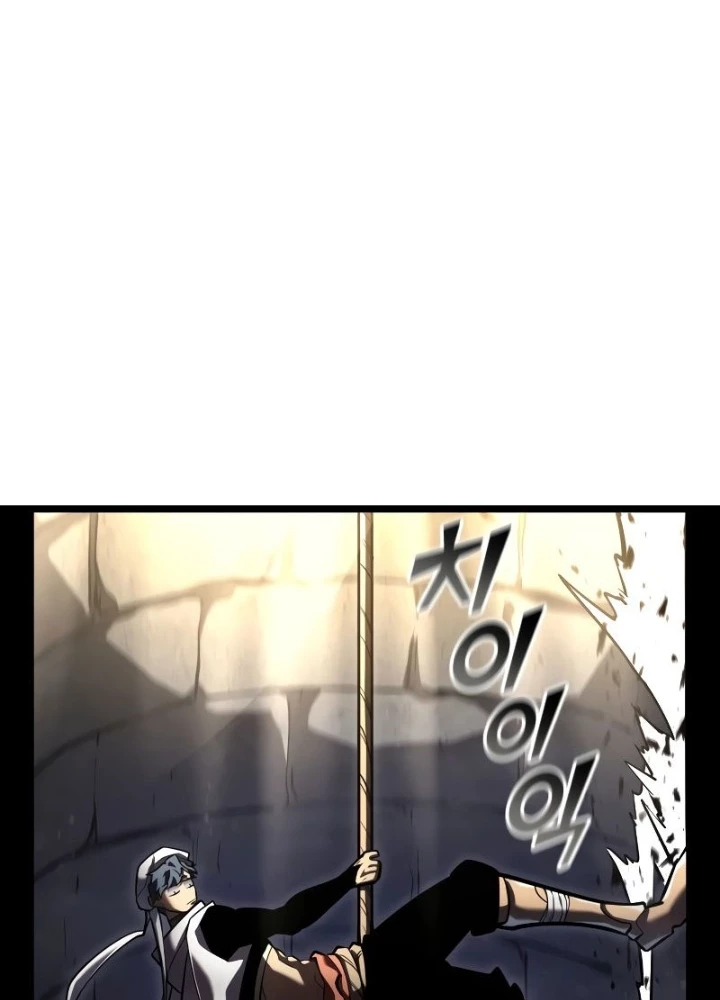 Sự Trở Lại Của Người Chơi Cấp Sss Chapter 113 - 139