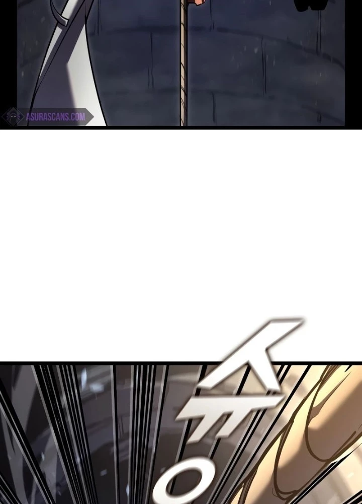 Sự Trở Lại Của Người Chơi Cấp Sss Chapter 113 - 141