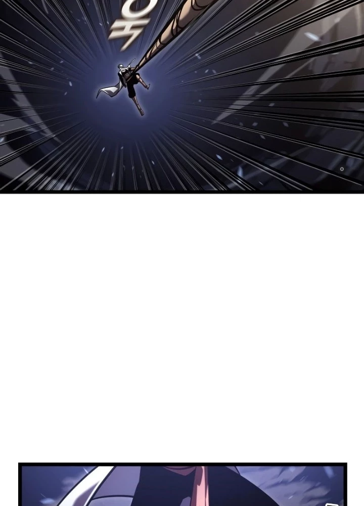 Sự Trở Lại Của Người Chơi Cấp Sss Chapter 113 - 143