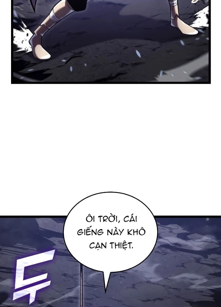 Sự Trở Lại Của Người Chơi Cấp Sss Chapter 113 - 145