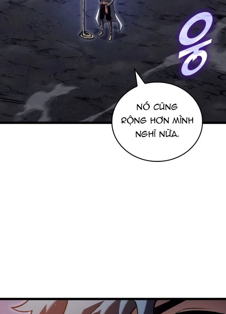 Sự Trở Lại Của Người Chơi Cấp Sss Chapter 113 - 147