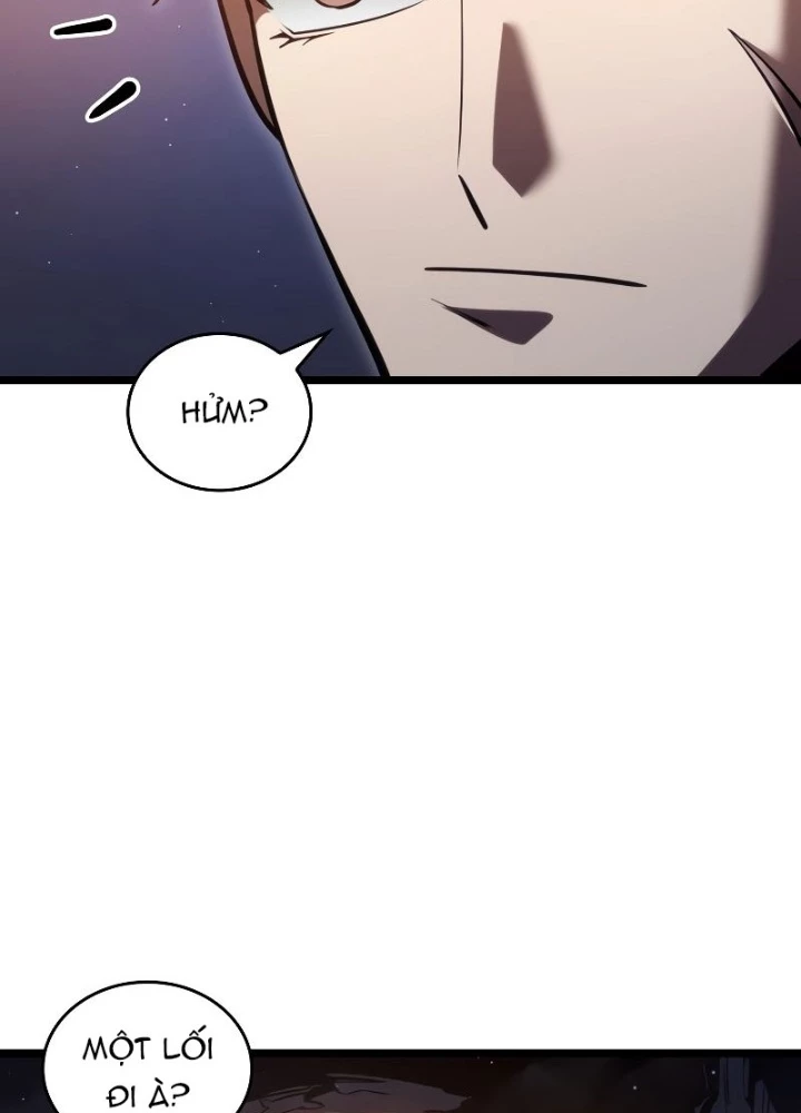 Sự Trở Lại Của Người Chơi Cấp Sss Chapter 113 - 149