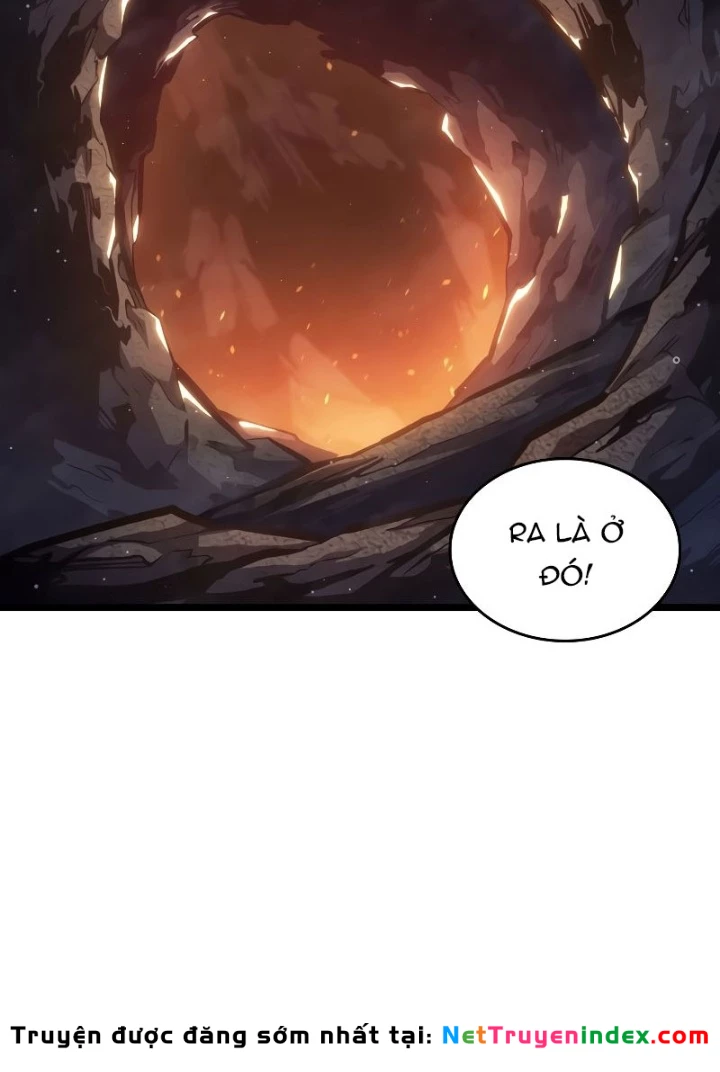 Sự Trở Lại Của Người Chơi Cấp Sss Chapter 113 - 151