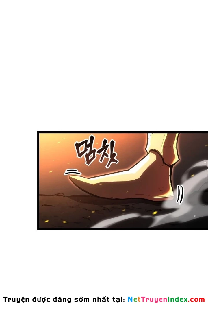 Sự Trở Lại Của Người Chơi Cấp Sss Chapter 113 - 153