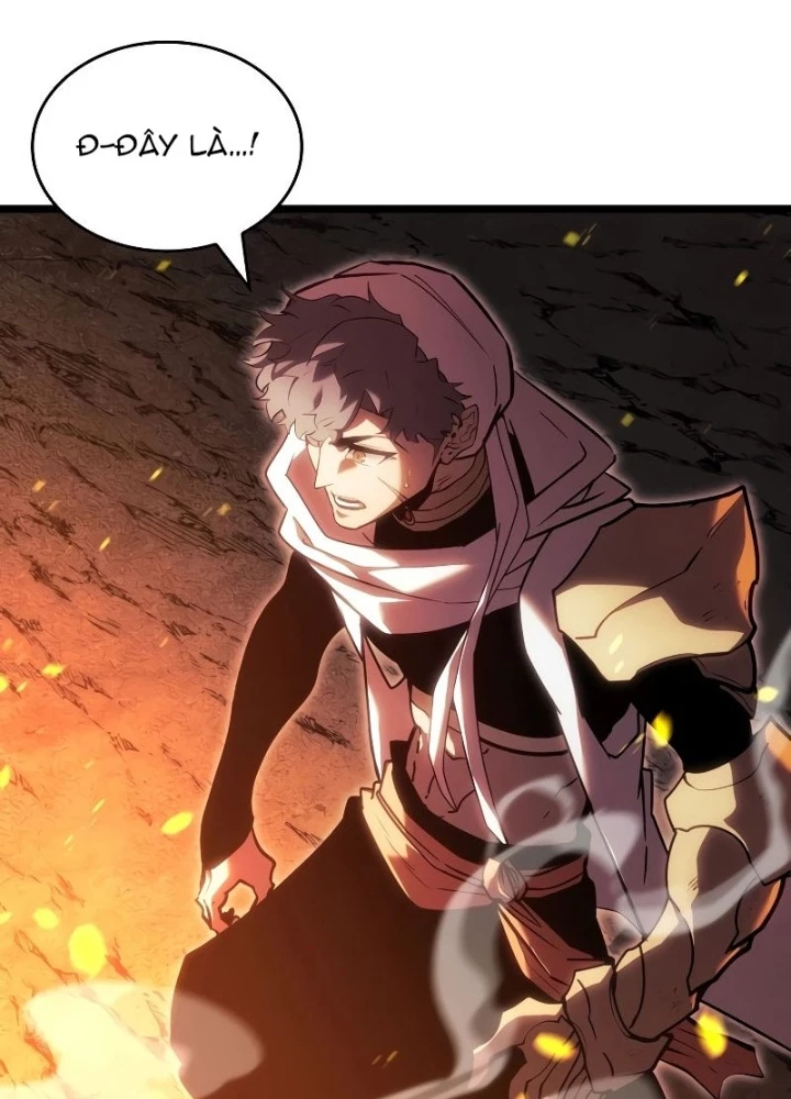 Sự Trở Lại Của Người Chơi Cấp Sss Chapter 113 - 155