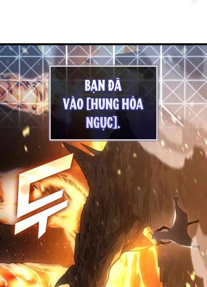 Sự Trở Lại Của Người Chơi Cấp Sss Chapter 113 - 157