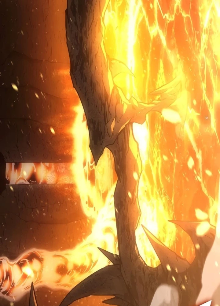 Sự Trở Lại Của Người Chơi Cấp Sss Chapter 113 - 159