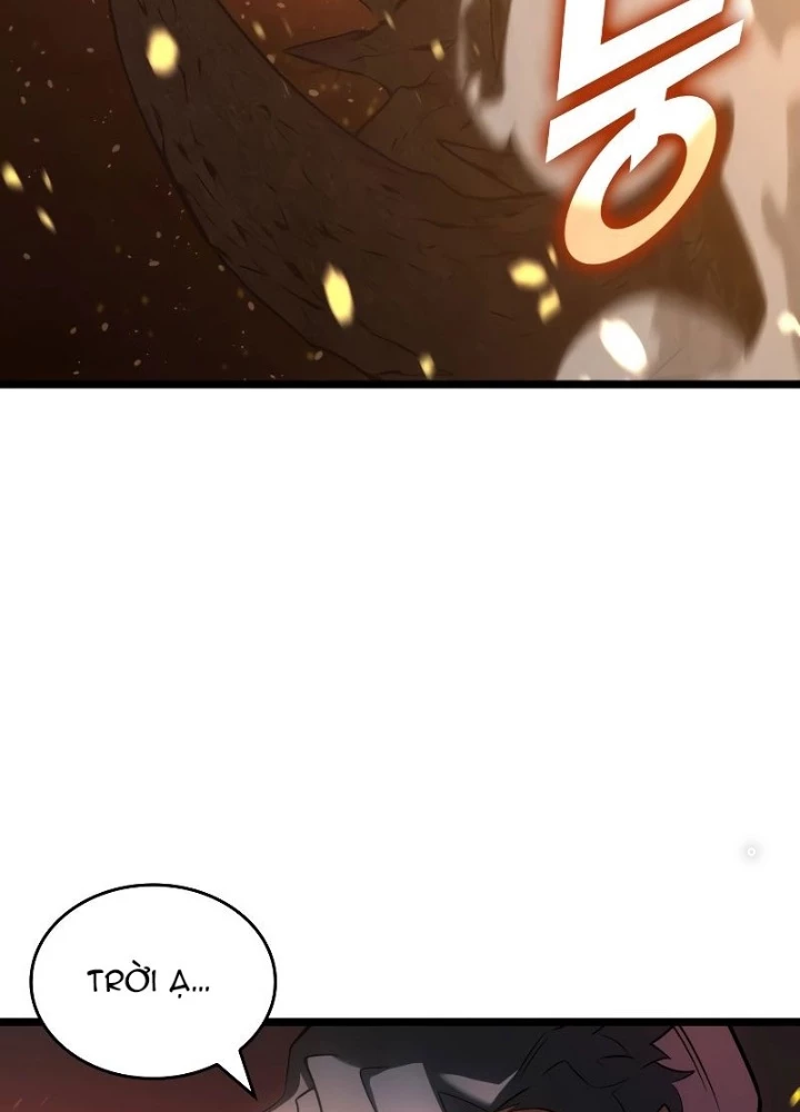 Sự Trở Lại Của Người Chơi Cấp Sss Chapter 113 - 161