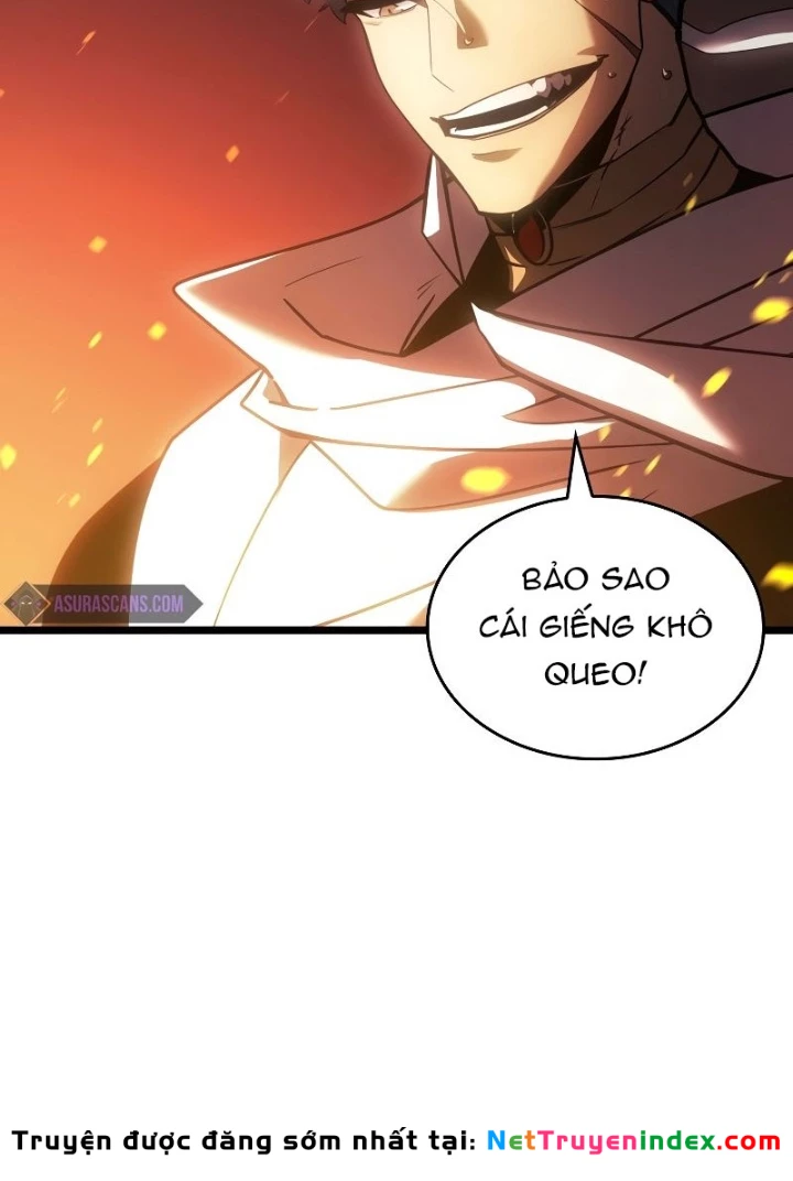 Sự Trở Lại Của Người Chơi Cấp Sss Chapter 113 - 163