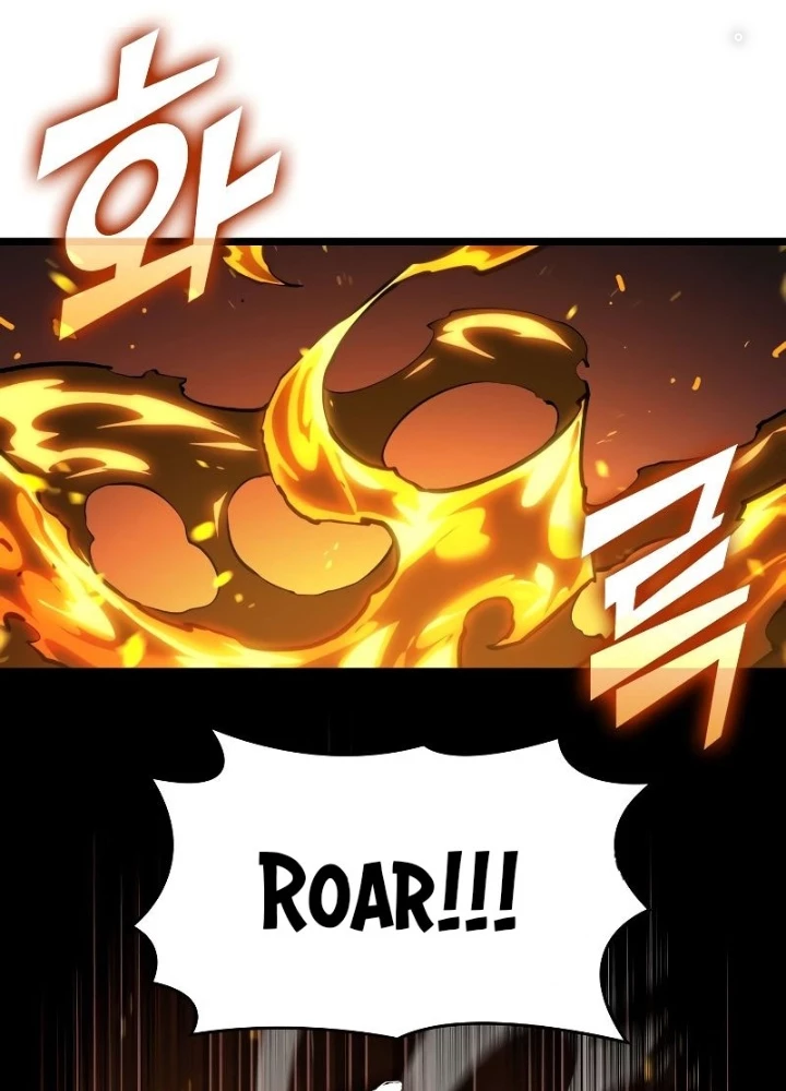 Sự Trở Lại Của Người Chơi Cấp Sss Chapter 113 - 165