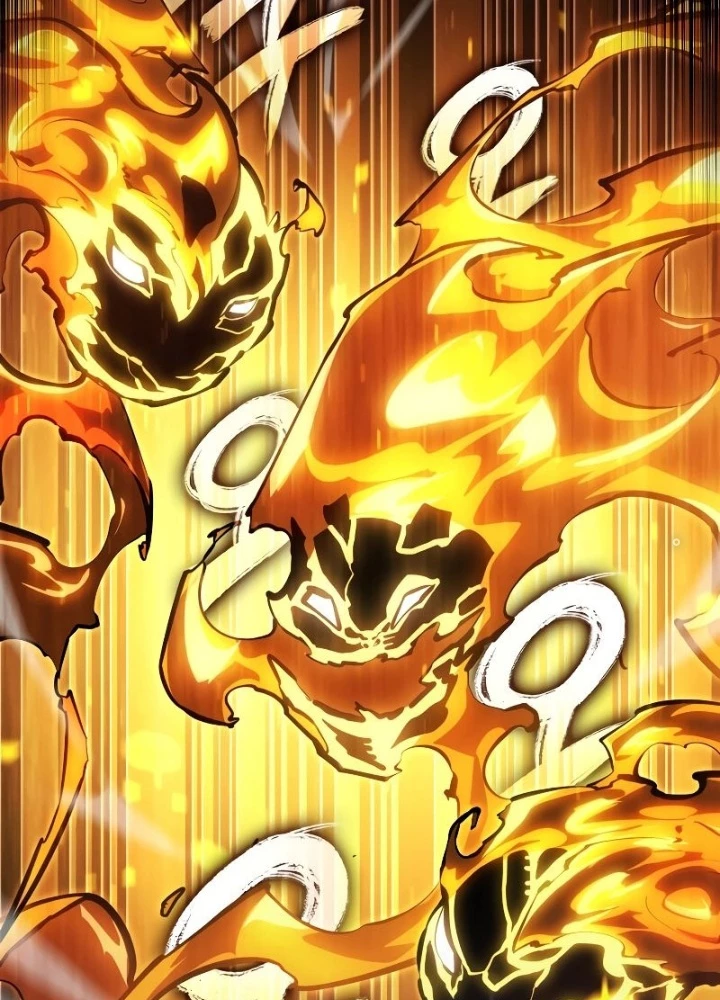 Sự Trở Lại Của Người Chơi Cấp Sss Chapter 113 - 167