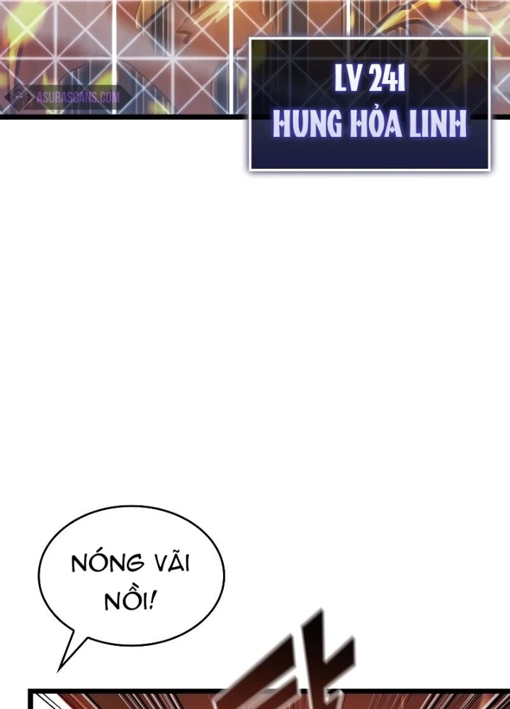 Sự Trở Lại Của Người Chơi Cấp Sss Chapter 113 - 169