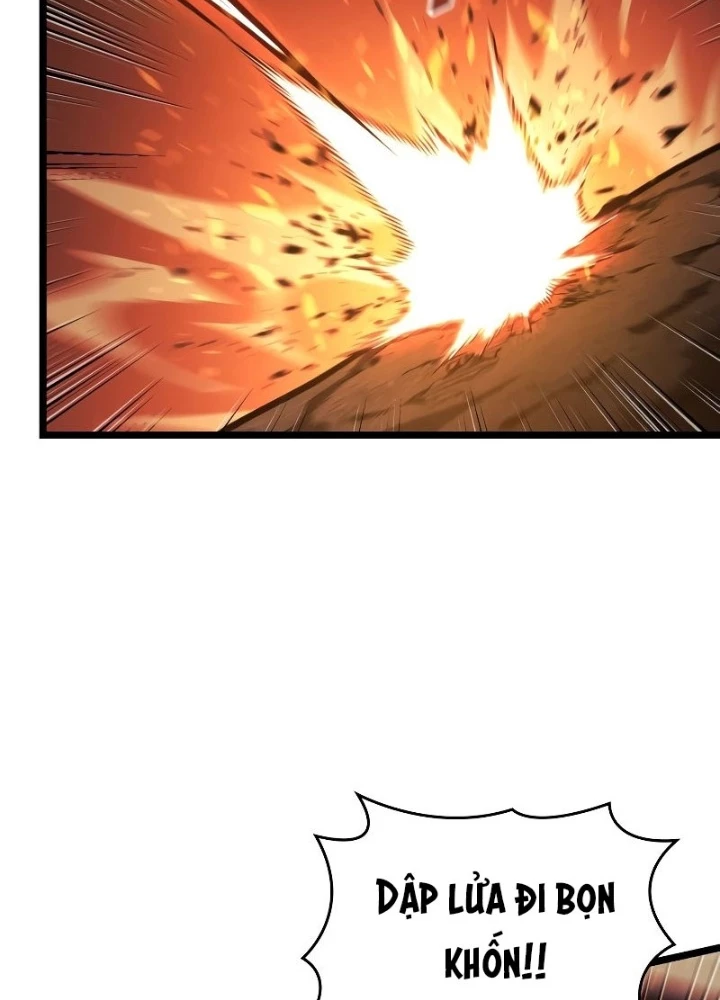 Sự Trở Lại Của Người Chơi Cấp Sss Chapter 113 - 171